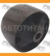 �������� TMB-102 (12361-16310) �������� ������� MT TMB102 ����