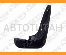 ��������� Chevrolet Matiz 04-05 / Daewoo Matiz 97-15 (�������/ ������), ������ �������� STDW10016B1 ����