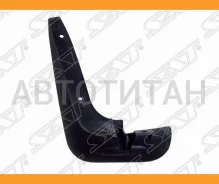 ��������� Chevrolet Matiz 04-05 / Daewoo Matiz 97-15 (�������/ �����), ����� �������� STDW10016B2 ����