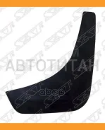 ��������� Chevrolet Matiz 04-05 / Daewoo Matiz 97-15 (�����/ ������), ������ ������ STDW10064B1 ����