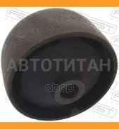����������� ������ ������� ��������� Toyota Corolla AE10#, CE10#, EE10# 1991.06-2002.06 [JP] TMB106 ����