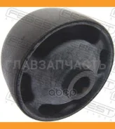 �������� TMB-110 ������ ������� ��������� TMB110 ����