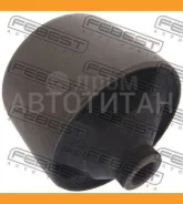 �������� TMB-108 ����� ������� ��������� TMB108 ����