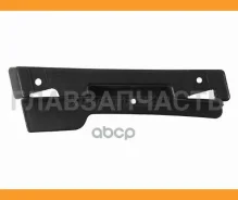 ��������� ������� Daewoo Nexia 08-16 (�������/ ������/ ������), ������ �������� STDW26000BA1 ����
