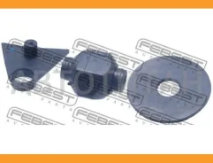 ����������� ������ ������� ��������� | ��� ����/��� | Lexus, Toyotarx300, 330, 350 MCU3, GSU35, Highlander, Kluger GSU4, Harri TMBGSU45RR ����