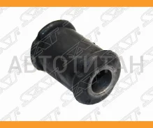 ������ ������� ����� Ford Focus 98-11 / Escape 00-12 STE11232123B ����