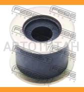 ������� ���� (2-�� ���, �����) Toyota Land Cruiser FJ80, HDJ80, HZJ80, FZJ80 1990.01-2006.12 [GR] TSB082 ����