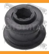 ����������� ���� (2-�� ���, �������) ������ Toyota LAND Cruiser Prado 120 GRJ12#/KDJ12#/RZJ12#/TRJ12#/VZ�J12# 2002-2009 TSB121 ����