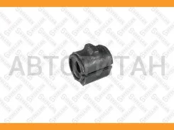 ������ ������������� ��������� ��������� | ����/��� | FORD Fiesta V 1.4 TDCi 0310/ FORD Fiesta V 1.3 0305/ FORD Fusion 1.6 TDCi 0412/ FORD Fiesta V 1....