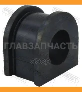 ������ ��������� ������������� d25.4 | ����� ����/��� | Toyota Raize A200A, A201A, A202A, A210A 2019.10- [JP] TSBA210AF ����