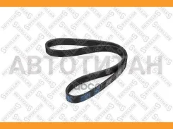 ������ ������������ 6PK850 Peugeot 107 Renault Master II 2.8 dTI (FD0C, FD0F, FD2B, FD2F, FD3C, FD3F) 9801/ OPEL Movano A 2.8 DTI (FD) 9901/ OPEL Mova...