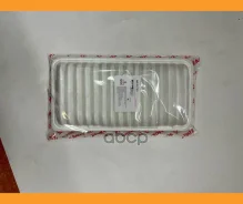 ������ ��������� TAF015 178010D010Tadashisa Toyota Camry, Venza, LEX ES (VIC. A-1003) (MANN. C2620) TAF015 ����