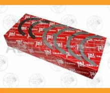 ���������� ��������� �-� STD Toyota Hiace/Hilux/SURF L/2L/2L-T/2L-TE T037ASTD ����