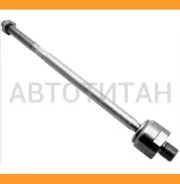 ���� ������� CRMZ26 08030150 ����
