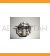 ��������� Citroen C4 II (B7)/ Daihatsu Charmant (A)/ Daihatsu Cuore I (L55, L60)/ Daihatsu Cuore II (L80, L81)/ Honda Accord II (AC, AD)/ Honda Accord...