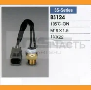 ���������������� TAMA BS124 BS124 ����