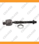 ���� ������� | ����� ����/��� | Mazda Atenza 02 - Mazda6 03 - 08030660 ����