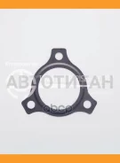 ��������� ���������� TAMA 1006 P110 (52 ��) P110 ����