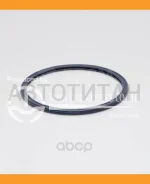��������� ���������� TAMA 1026 P255 (78 ��) P255 ����