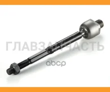 ���� ������� CRHO30 08050371 ����