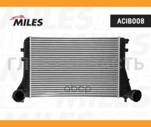 ���������� (������) VAG A3/Octavia/G5/Passat 1.8T-2.0T/1.9TD/2.0TD 03-/05- ACIB008 [ACIB008] ACIB008 ����
