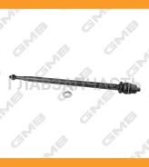 ���� ������� HO Civic/Ferio 00- 08050390 ����