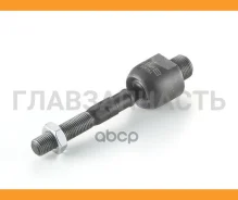 ���� ������� CRHO40 08050570 ����