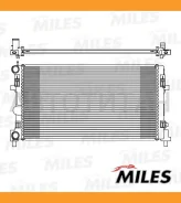 �������� (������) VAG POLO 10-/ Fabia 10-/Roomster 06- ACRB075 [ACRB075] ACRB075 ����
