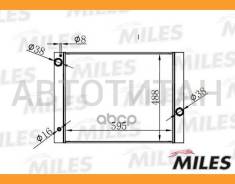 �������� BMW 5 (01-10) E60/E61 2.0-3.0 A/MT ������ ACRB116 [ACRB116] ACRB116 ����