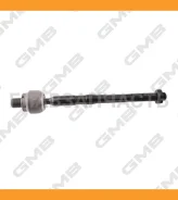 ���� ������� Suzuki Grand Vitara, XL-7 (98-05) 08080710 08080710 ����