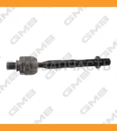 ���� ������� | ����� ����/��� | Hyundai Santafe CM 06 - 08100200 ����