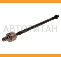 ���� ������� | ����� ����/��� | 08100060 ����