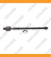 ���� ������� CRKH23 HY Avante, Lantra, Elantra 00-06; 08100130 ����
