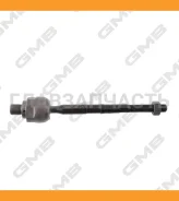 ���� ������� | ����� ����/��� | GM Daewoo Kalos 02 - 08120030 ����