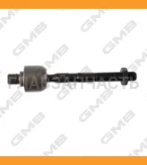 ������������Hyundai�Elantra�(06-), �i30�(06-)�KIA�Ceed�(06-)�������������0810-0140 08100140 ����
