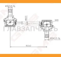 ������ �������������, ������ SL3655 GMB 10010225 10010225 ����