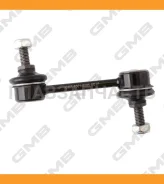 ���� ������������� ����. �������� L/R Toyota Camry 1.8-2.5/TD/V6 11/86-05/91/Carina E 1.6-2.0/D/TD/GTI/16V 04/92- 10010205 ����