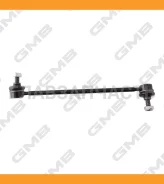 ���� ������������� ���. R Toyota Camry 2.2/3.0 8/96-11/01 Lexus RX 300/ES 300 9/91- 10010231 ����