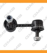 ���� ������������� ������. �������� L Toyota Avensis [T22] 9/97-, Carina E [T19] 4/92-9/97, Celica [T20] 11/93-9/97 10010222 ����