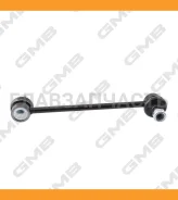 ���� ������������� ���. ����. L/R Toyota Camry 2.2/3.0/24V 06/91-11/01 10010215 ����