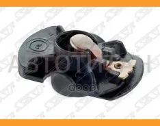 ������� ��������� Mazda B3/6/BP/FE STF22018V05B ����