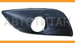 ������ ��� Ford Focus 07-11 (������), ������ STFDA5219A1 ����