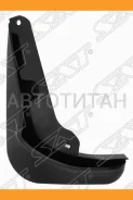 ��������� Ford Focus 10-19 (�����/ �����/ 4D SED), ����� ������ STFDA6064B2 ����