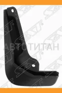 ��������� Ford Focus 10-19 (�����/ �����/ 5D HBK), ����� ������ STFDA6064BA2 ����