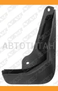 ��������� Ford Focus 10-19 (�����/ ������/ 5D HBK), ������ ������ STFDA6064BA1 ����
