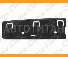 ��������� ������� Ford Transit 14-20 (�������/ �����), ����� �������� STFDR8000BA2 ����