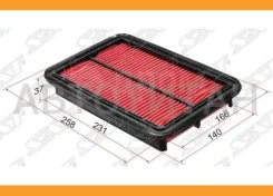 ������ ��������� Mazda 626 91-/MX-5 98-/MX-6 91- STFS1913Z40 ����