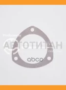 ������ �������������� ���������� Mitsubishi P304 ����