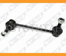 ���� ������������� ��������� Mazda 6/Atenza 02-07 LH, ����� STGJ6A34170A ����