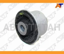 ����������� Mazda 6 02-12 / 6 MPS 05-07 STGJ6A34480 ����